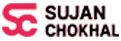 Sujan Chokhal