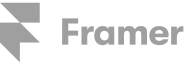 Framer